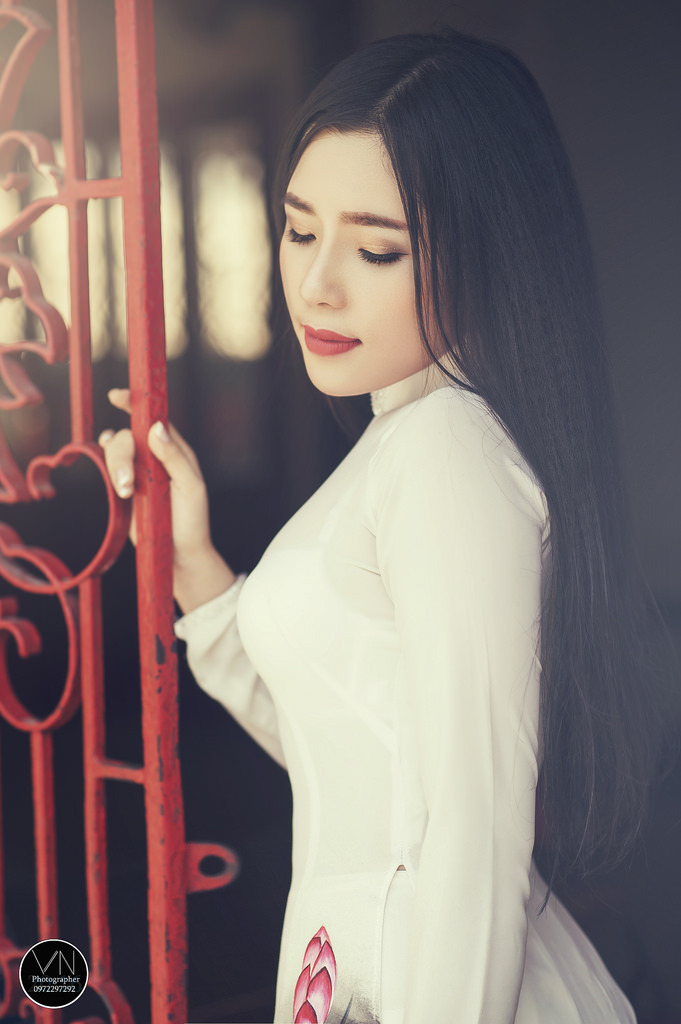 《她的城》电视剧
